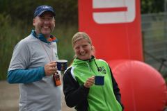 Hochlandlauf-2022-alle-Fotos-30-von-1026