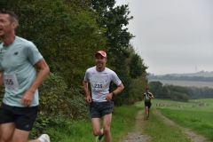 Hochlandlauf-2022-alle-Fotos-300-von-1026