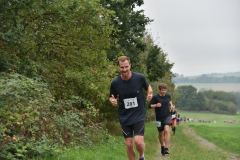 Hochlandlauf-2022-alle-Fotos-305-von-1026