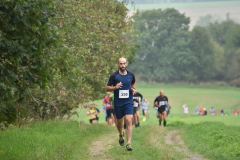 Hochlandlauf-2022-alle-Fotos-310-von-1026