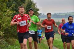 Hochlandlauf-2022-alle-Fotos-314-von-1026