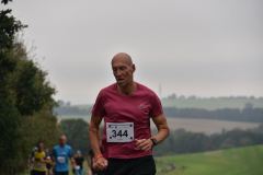 Hochlandlauf-2022-alle-Fotos-315-von-1026