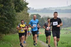 Hochlandlauf-2022-alle-Fotos-316-von-1026