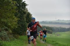 Hochlandlauf-2022-alle-Fotos-318-von-1026