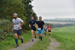 Hochlandlauf-2022-alle-Fotos-319-von-1026