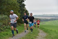 Hochlandlauf-2022-alle-Fotos-319-von-1026