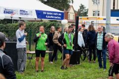 Hochlandlauf-2022-alle-Fotos-32-von-1026