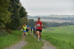 Hochlandlauf-2022-alle-Fotos-320-von-1026