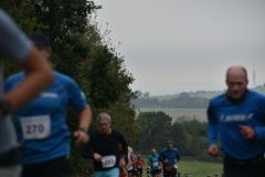 Hochlandlauf-2022-alle-Fotos-323-von-1026