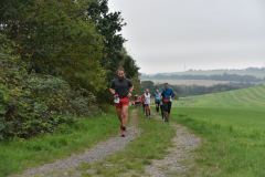 Hochlandlauf-2022-alle-Fotos-325-von-1026