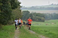 Hochlandlauf-2022-alle-Fotos-333-von-1026