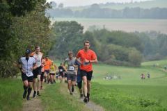 Hochlandlauf-2022-alle-Fotos-334-von-1026