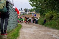 Hochlandlauf-2022-alle-Fotos-335-von-1026