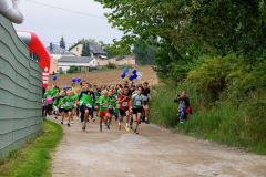 Hochlandlauf-2022-alle-Fotos-336-von-1026