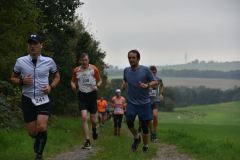 Hochlandlauf-2022-alle-Fotos-338-von-1026