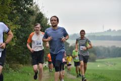 Hochlandlauf-2022-alle-Fotos-339-von-1026