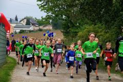 Hochlandlauf-2022-alle-Fotos-340-von-1026