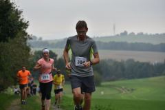 Hochlandlauf-2022-alle-Fotos-341-von-1026