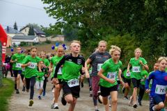 Hochlandlauf-2022-alle-Fotos-342-von-1026