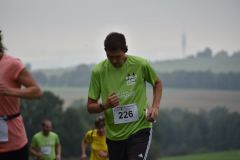 Hochlandlauf-2022-alle-Fotos-345-von-1026