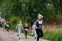 Hochlandlauf-2022-alle-Fotos-347-von-1026