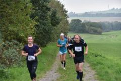 Hochlandlauf-2022-alle-Fotos-353-von-1026