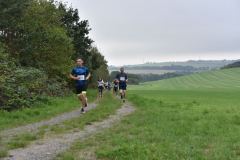 Hochlandlauf-2022-alle-Fotos-355-von-1026