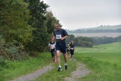 Hochlandlauf-2022-alle-Fotos-356-von-1026