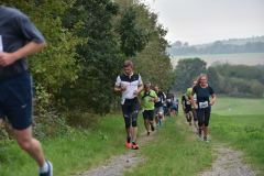 Hochlandlauf-2022-alle-Fotos-357-von-1026