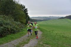 Hochlandlauf-2022-alle-Fotos-358-von-1026