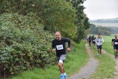 Hochlandlauf-2022-alle-Fotos-360-von-1026