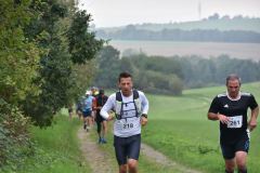 Hochlandlauf-2022-alle-Fotos-361-von-1026