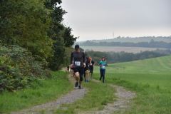 Hochlandlauf-2022-alle-Fotos-362-von-1026