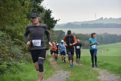 Hochlandlauf-2022-alle-Fotos-364-von-1026