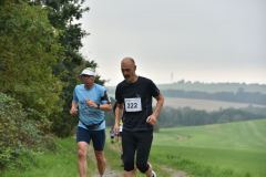 Hochlandlauf-2022-alle-Fotos-367-von-1026