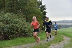 Hochlandlauf-2022-alle-Fotos-368-von-1026