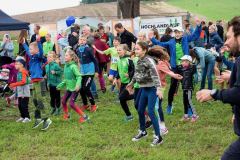 Hochlandlauf-2022-alle-Fotos-37-von-1026