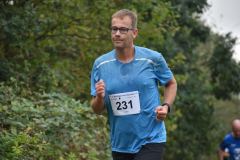 Hochlandlauf-2022-alle-Fotos-370-von-1026