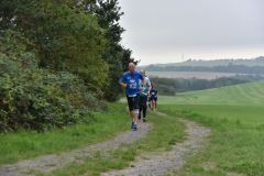 Hochlandlauf-2022-alle-Fotos-372-von-1026