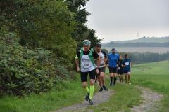 Hochlandlauf-2022-alle-Fotos-373-von-1026