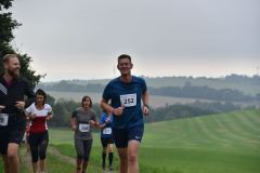 Hochlandlauf-2022-alle-Fotos-375-von-1026