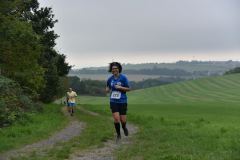 Hochlandlauf-2022-alle-Fotos-378-von-1026