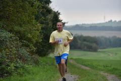 Hochlandlauf-2022-alle-Fotos-379-von-1026