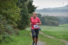 Hochlandlauf-2022-alle-Fotos-380-von-1026