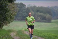 Hochlandlauf-2022-alle-Fotos-384-von-1026