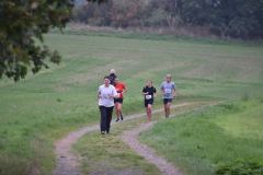 Hochlandlauf-2022-alle-Fotos-386-von-1026