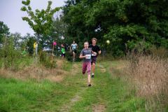 Hochlandlauf-2022-alle-Fotos-389-von-1026