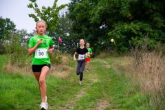 Hochlandlauf-2022-alle-Fotos-395-von-1026