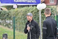 Hochlandlauf-2022-alle-Fotos-4-von-1026