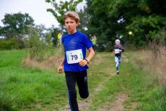 Hochlandlauf-2022-alle-Fotos-404-von-1026